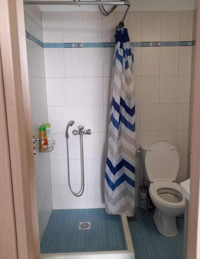 Glyfada Suite Kastrákion エクステリア 写真